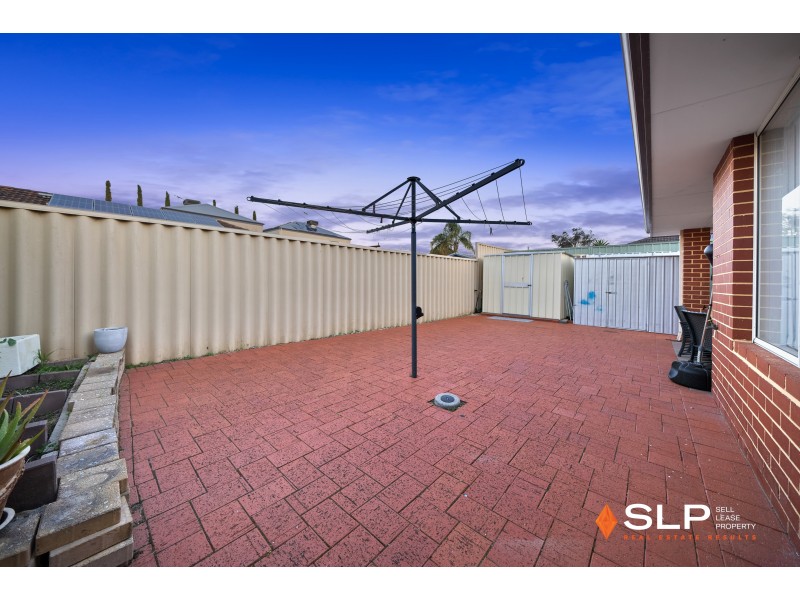10 Grimsby Link, Balga WA 6061
