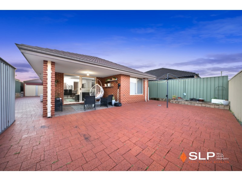 10 Grimsby Link, Balga WA 6061