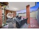 10 Grimsby Link, Balga WA 6061
