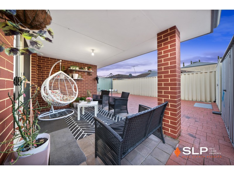 10 Grimsby Link, Balga WA 6061