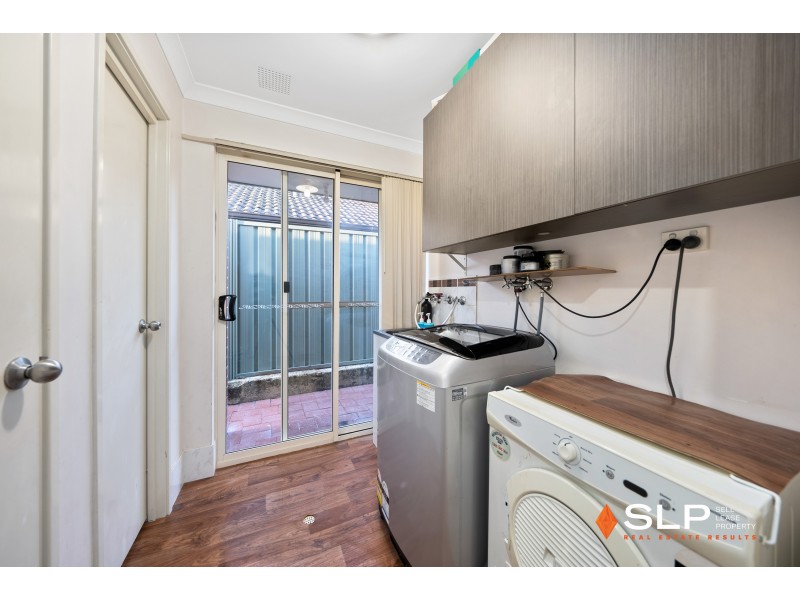 10 Grimsby Link, Balga WA 6061