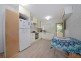 22/34 Davies Road, Claremont WA 6010