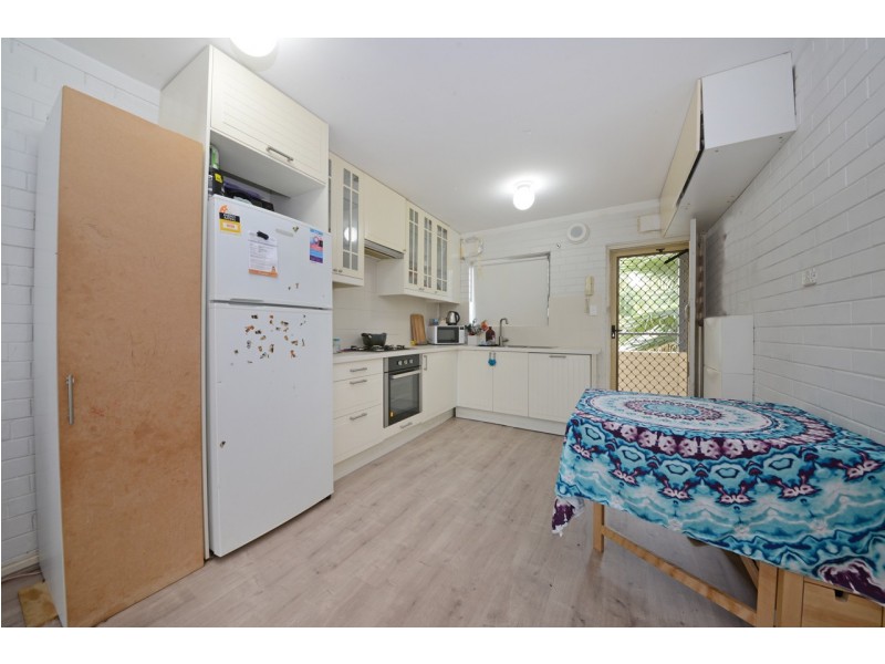 22/34 Davies Road, Claremont WA 6010
