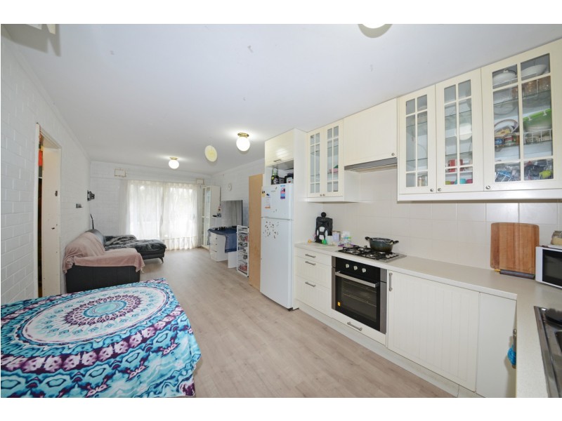 22/34 Davies Road, Claremont WA 6010