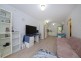 22/34 Davies Road, Claremont WA 6010
