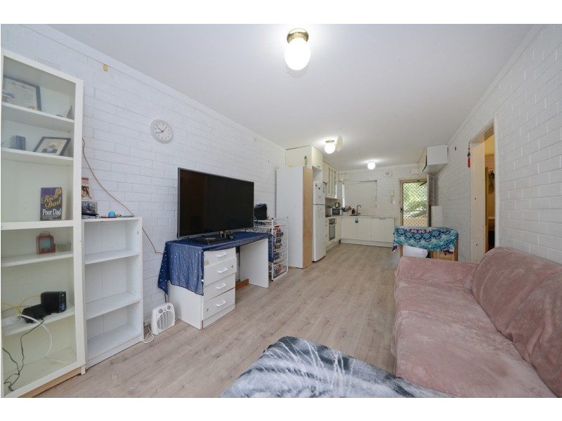 22/34 Davies Road, Claremont WA 6010
