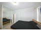 22/34 Davies Road, Claremont WA 6010