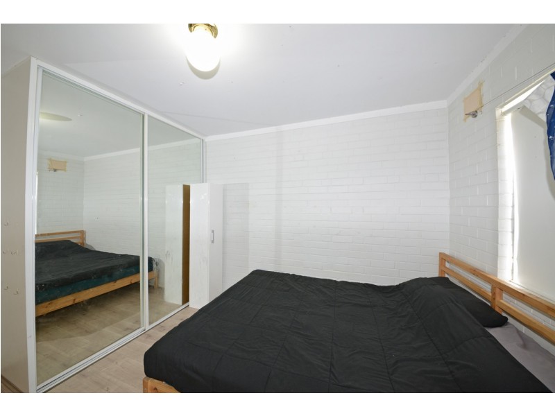 22/34 Davies Road, Claremont WA 6010