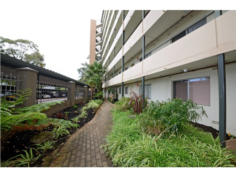 22/34 Davies Road, Claremont WA 6010