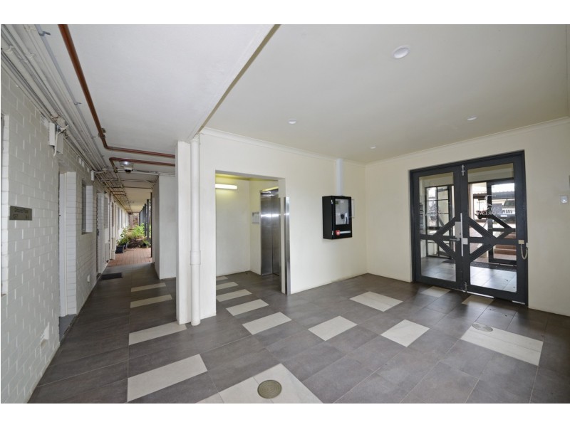 22/34 Davies Road, Claremont WA 6010