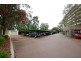 22/34 Davies Road, Claremont WA 6010