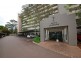 22/34 Davies Road, Claremont WA 6010