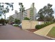 22/34 Davies Road, Claremont WA 6010