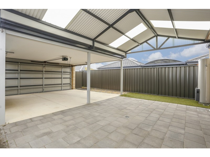 51 Sessilis Road, Banksia Grove WA 6031