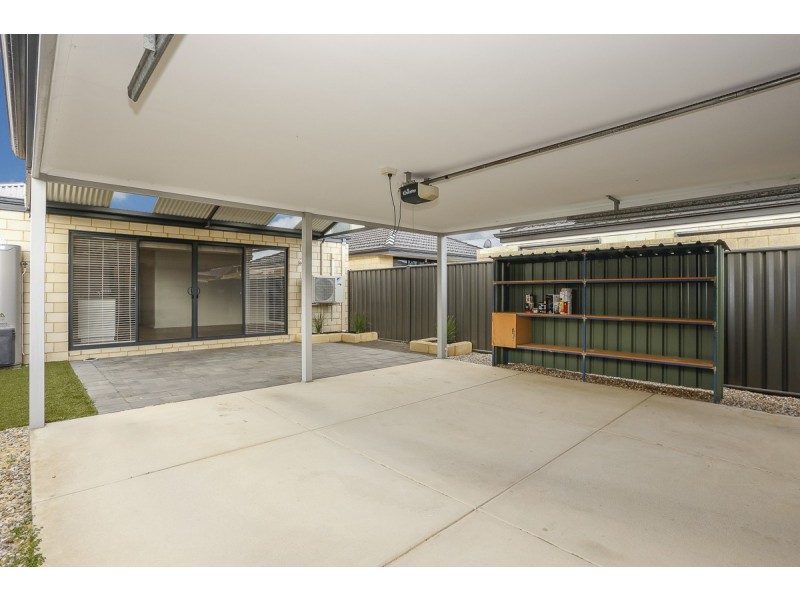 51 Sessilis Road, Banksia Grove WA 6031