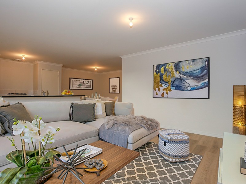 51 Sessilis Road, Banksia Grove WA 6031