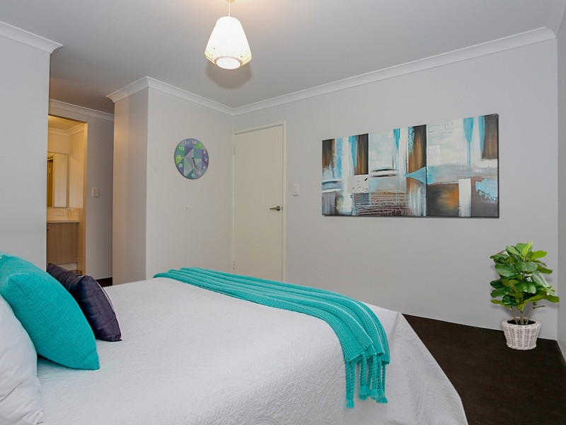 51 Sessilis Road, Banksia Grove WA 6031