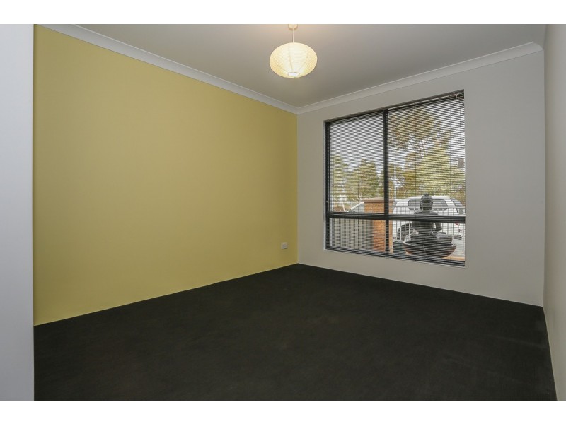 51 Sessilis Road, Banksia Grove WA 6031