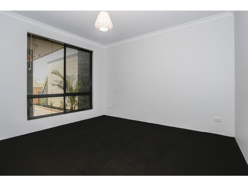 51 Sessilis Road, Banksia Grove WA 6031