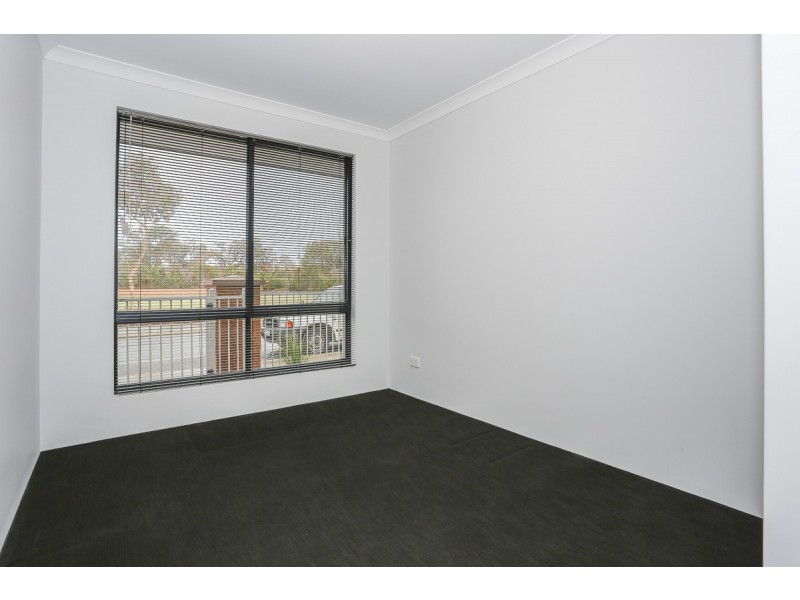 51 Sessilis Road, Banksia Grove WA 6031