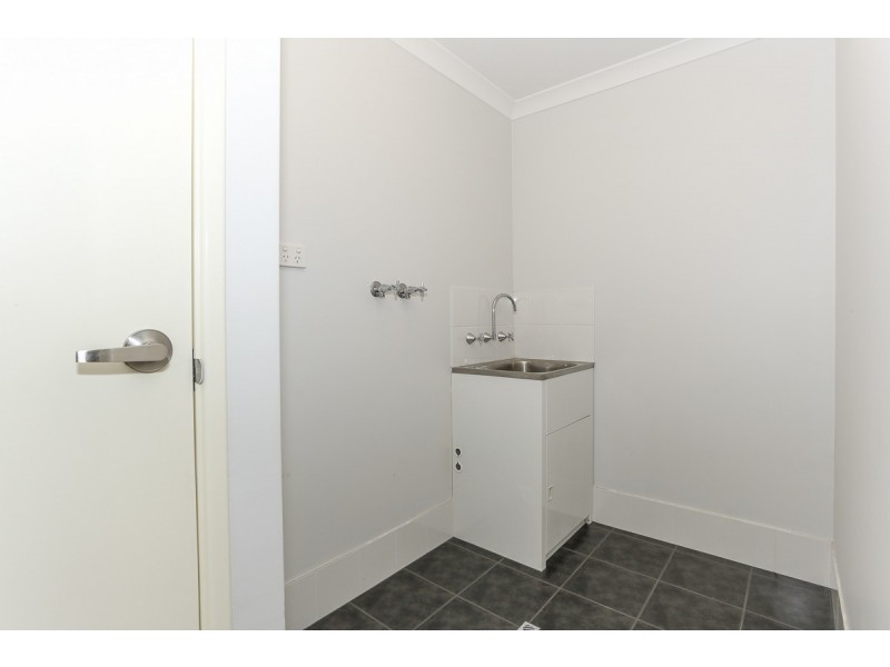 51 Sessilis Road, Banksia Grove WA 6031