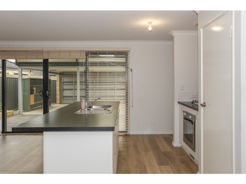 51 Sessilis Road, Banksia Grove WA 6031