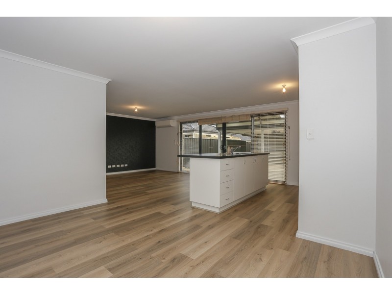 51 Sessilis Road, Banksia Grove WA 6031