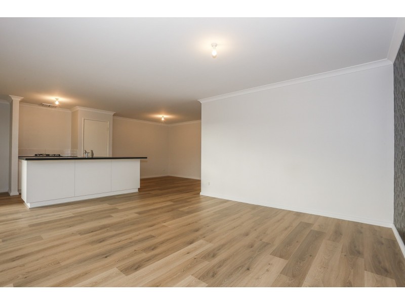 51 Sessilis Road, Banksia Grove WA 6031