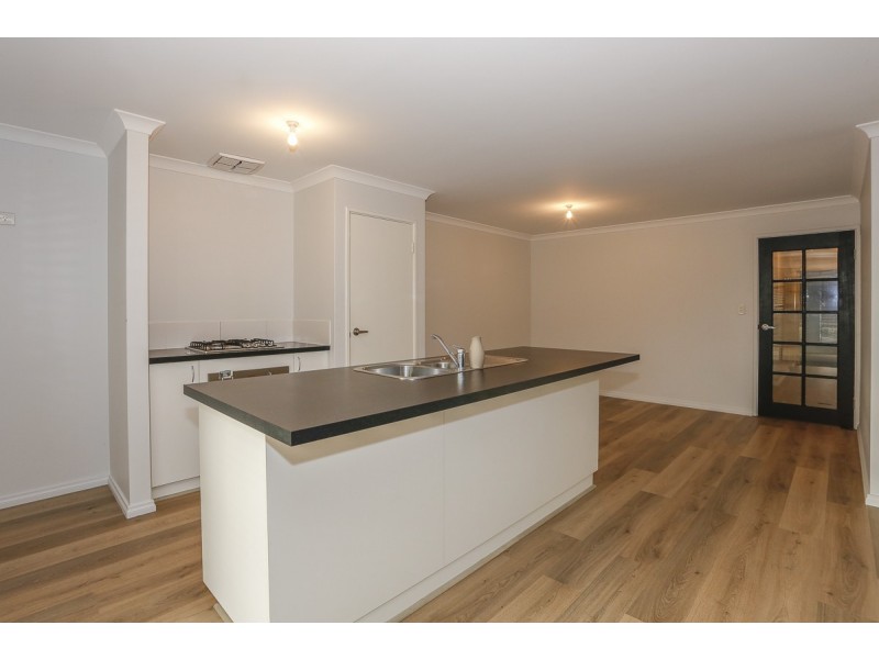 51 Sessilis Road, Banksia Grove WA 6031