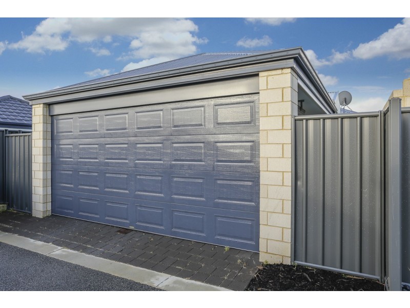 51 Sessilis Road, Banksia Grove WA 6031