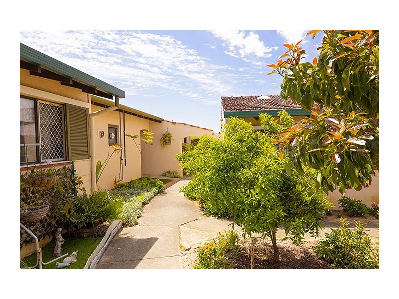 314/55 Belgrade Road, Wanneroo WA 6065