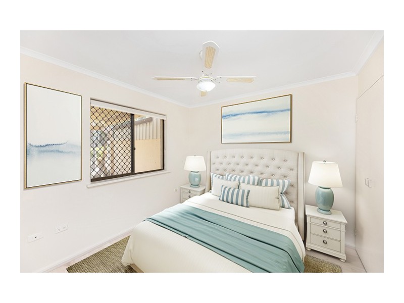 314/55 Belgrade Road, Wanneroo WA 6065