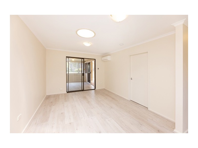 314/55 Belgrade Road, Wanneroo WA 6065