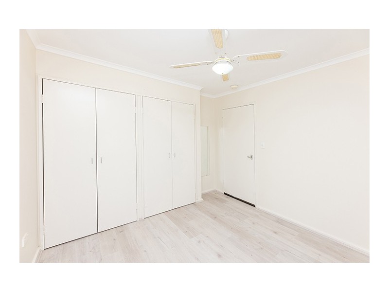 314/55 Belgrade Road, Wanneroo WA 6065