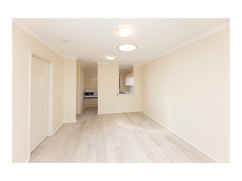 314/55 Belgrade Road, Wanneroo WA 6065