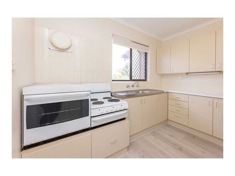 314/55 Belgrade Road, Wanneroo WA 6065