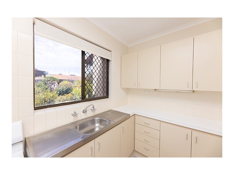 314/55 Belgrade Road, Wanneroo WA 6065