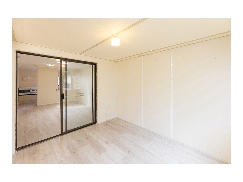 314/55 Belgrade Road, Wanneroo WA 6065