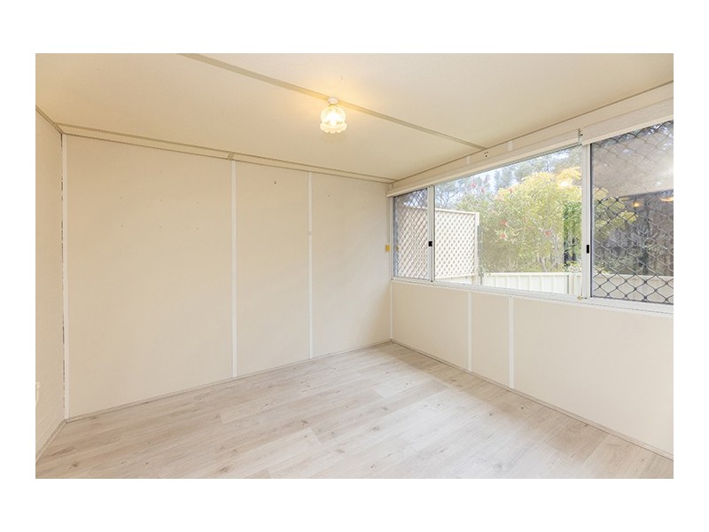 314/55 Belgrade Road, Wanneroo WA 6065