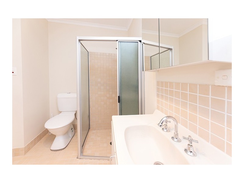 314/55 Belgrade Road, Wanneroo WA 6065