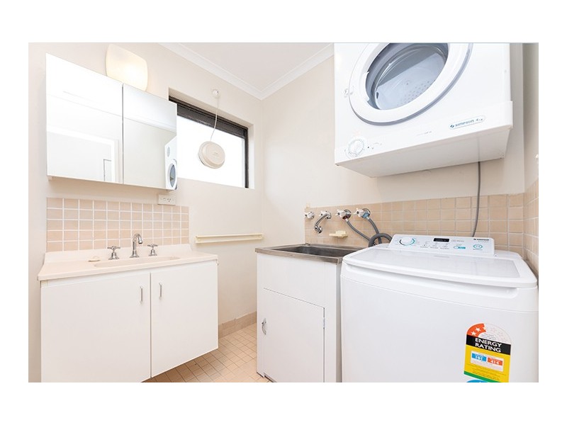 314/55 Belgrade Road, Wanneroo WA 6065