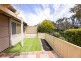 314/55 Belgrade Road, Wanneroo WA 6065