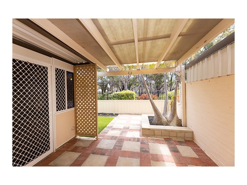 314/55 Belgrade Road, Wanneroo WA 6065