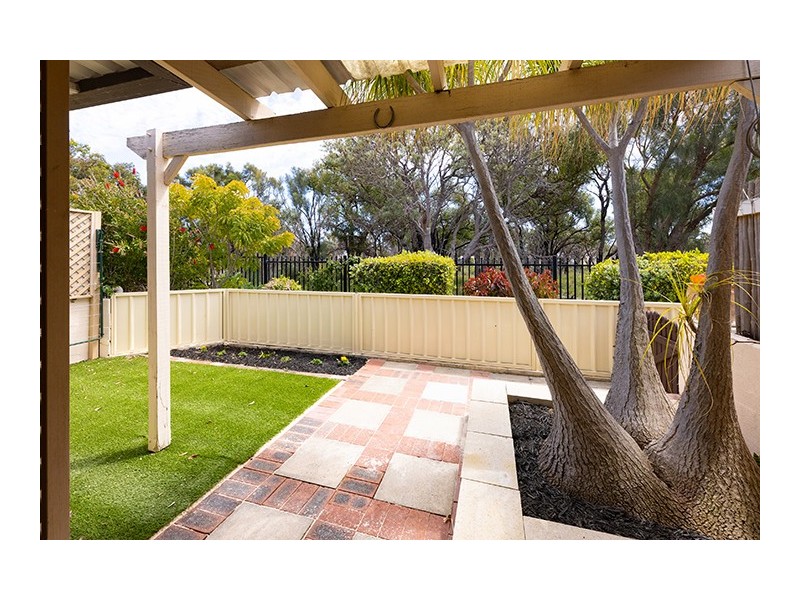 314/55 Belgrade Road, Wanneroo WA 6065