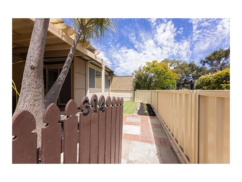 314/55 Belgrade Road, Wanneroo WA 6065