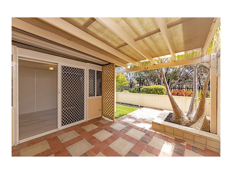 314/55 Belgrade Road, Wanneroo WA 6065