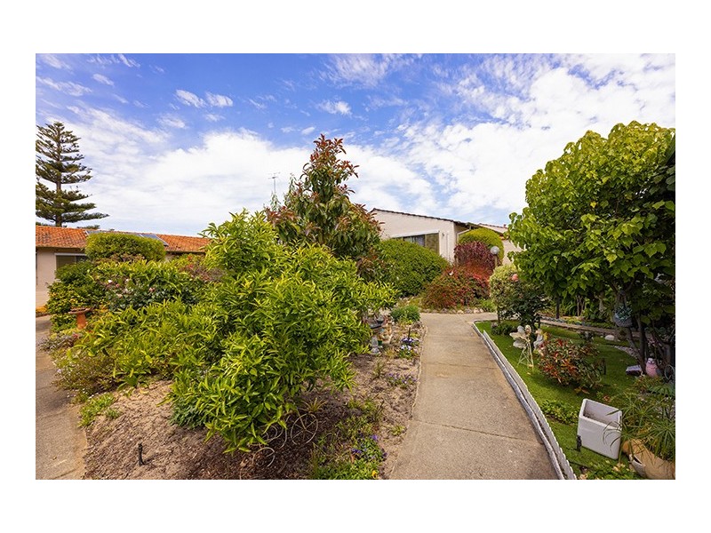 314/55 Belgrade Road, Wanneroo WA 6065