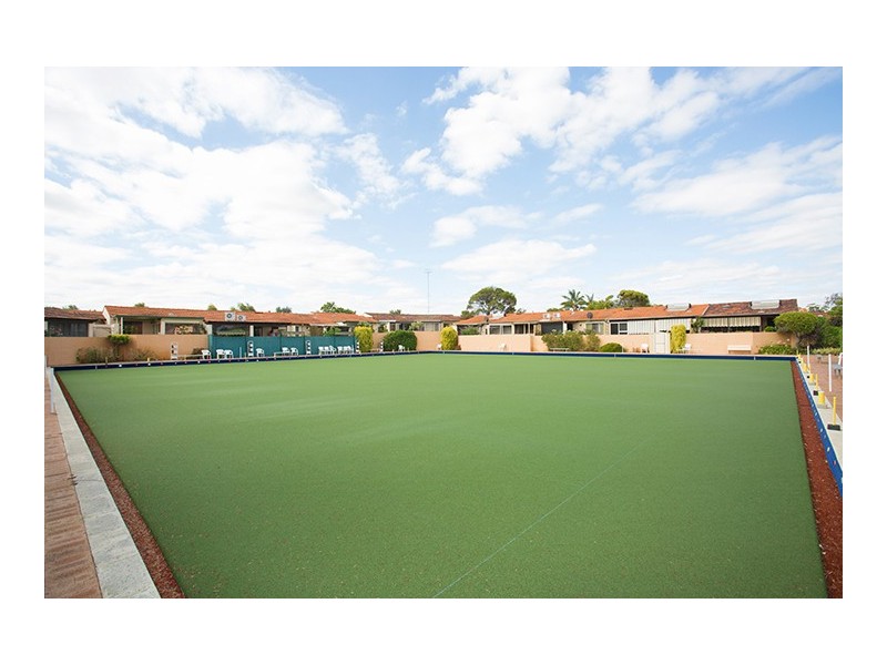 314/55 Belgrade Road, Wanneroo WA 6065