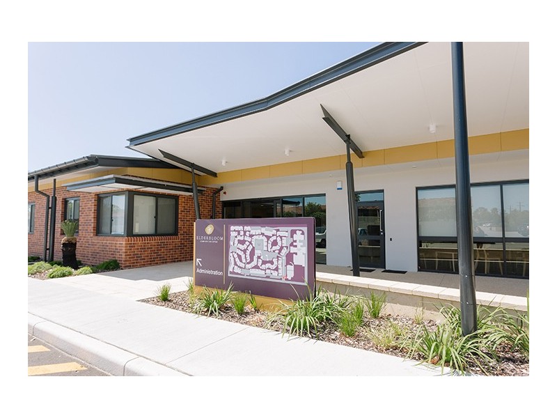 314/55 Belgrade Road, Wanneroo WA 6065