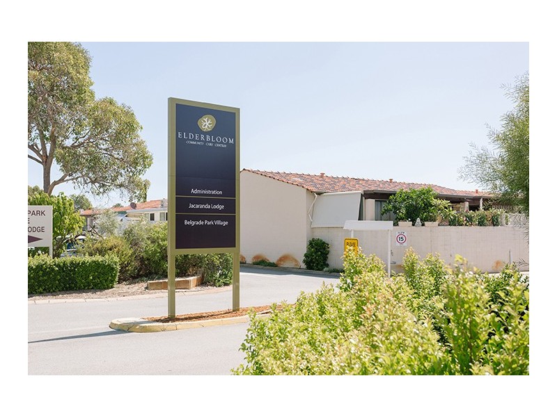 314/55 Belgrade Road, Wanneroo WA 6065